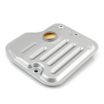 Трансмиссионный фильтр FQ 35330-08010 с прокладкой