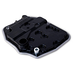 Трансмиссионный фильтр FQ FSF433