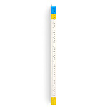 Щетка стеклоочистителя гибридная SPLASH 330mm (13") 3SH13