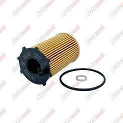 Вставка масляная BIG GB-1500