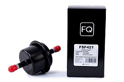 Трансмиссионный фильтр FQ FSF421