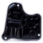 Трансмиссионный фильтр FQ FSF320A