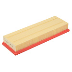 Фильтр воздушный FQ R-096 (Exeed TXL / VX)