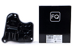 Трансмиссионный фильтр FQ FSF320A