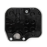 Трансмиссионный фильтр FQ FSF267 (35330-0W020) с прокладкой