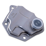 Трансмиссионный фильтр FQ FSF332A