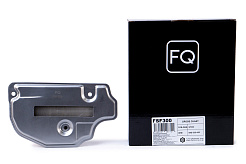 Трансмиссионный фильтр FQ FSF300