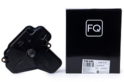 Трансмиссионный фильтр FQ FSF486