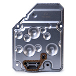 Трансмиссионный фильтр FQ FSF232B