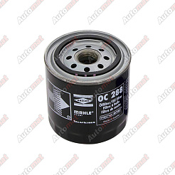 Фильтр масляный KNECHT OC 288