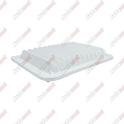 Фильтр воздушный BIG GB-904