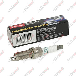 Свеча зажигания DENSO FC16HR-Q8