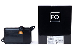 Трансмиссионный фильтр FQ FSF507