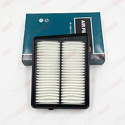 Фильтр воздушный VIC A-748