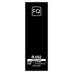 Фильтр воздушный FQ R-062