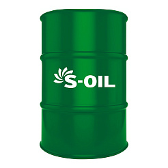 Моторное масло S-OIL 7 RED #9 SP 5W-30 на розлив