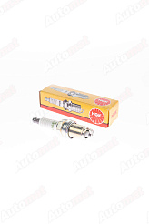 Свеча зажигания NGK 3696 BKR6EY с никелевым электродом