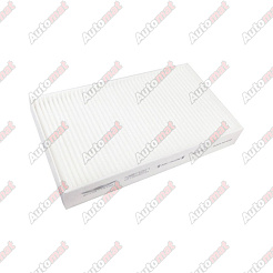 Фильтр салона HYUNDAI/KIA 97133T6700 (GV70)