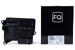 Трансмиссионный фильтр FQ FSF461