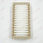 Фильтр воздушный VIC A-3021