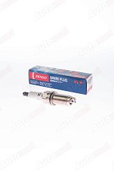 Свеча зажигания DENSO 4618 KH20TT с никелевым электродом