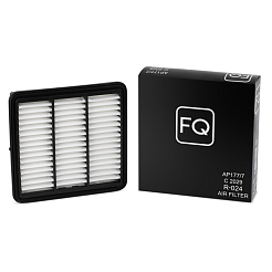 Фильтр воздушный FQ R-024