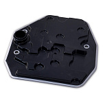 Трансмиссионный фильтр FQ FSF316