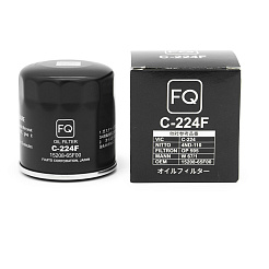 Фильтр масляный FQ C-224F