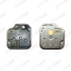 Фильтр АКПП COB-WEB SF314