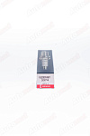 Свеча зажигания DENSO 3374 KJ20DR-M11 с никелевым электродом