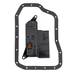 Трансмиссионный фильтр FQ 35330-33050 с прокладкой