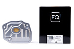 Трансмиссионный фильтр FQ FSF433