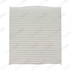 Фильтр салонный VIC AC-902E