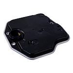 Трансмиссионный фильтр FQ FSF276