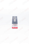 Свеча зажигания DENSO 3179 XU22EPR-U с никелевым электродом